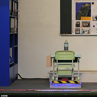 IDEERS2011-030.jpg